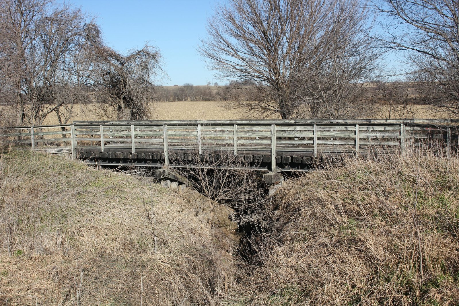 Overview